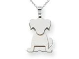 The Kids® Dog Charm / Pendant