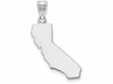 CA