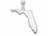 FL