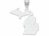 MI