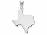 TX