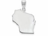 WI