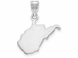 WV