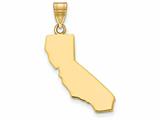 CA