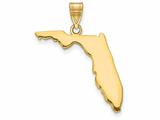 FL
