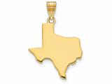 TX