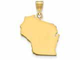 WI