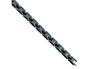 SKU #: CBR100
