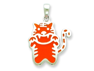 SKU #: QC6578