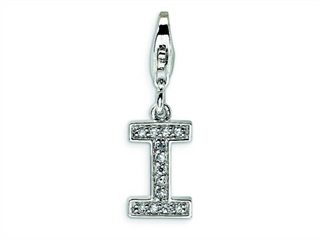 SKU #: QCC105I