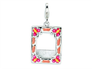 SKU #: QCC162
