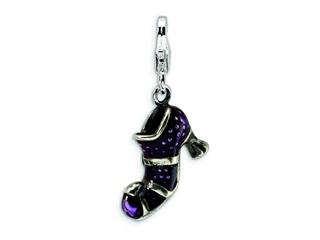 SKU #: QCC462