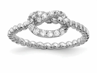 SKU #: QCM192