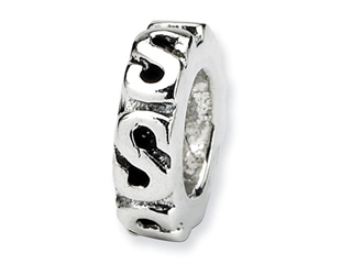 SKU #: QRS124