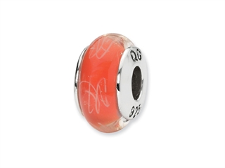 SKU #: QRS1298