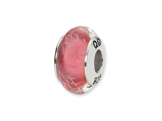 SKU #: QRS1299