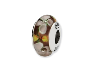 SKU #: QRS1343