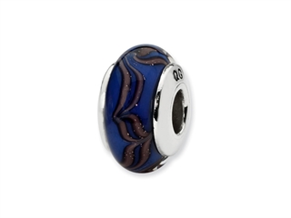 SKU #: QRS1363