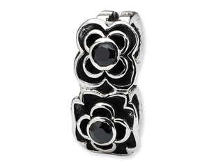 SKU #: QRS138