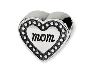 SKU #: QRS1652