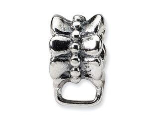 SKU #: QRS555