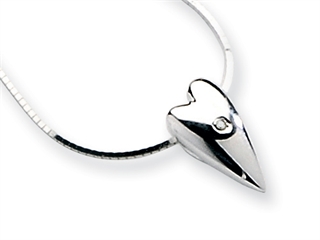 SKU #: QW156