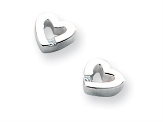 SKU #: QW162