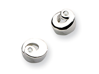 SKU #: QW189
