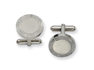 SKU #: SRC119