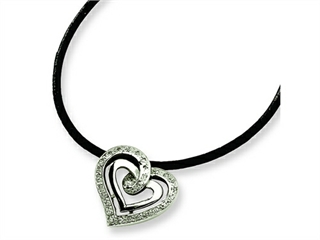 SKU #: SRN249