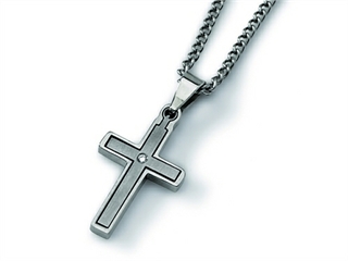 SKU #: TBN102