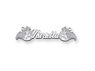SKU #: XNA472SS