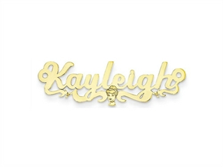 SKU #: XNA488GP