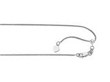 Wheat (1.0 mm)