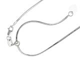 Snake (0.80 mm)