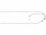 Cable (0.90 mm)