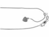 Popcorn (0.90 mm)