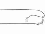 Wheat (1.1 mm)