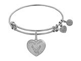 Proud Wife USAF