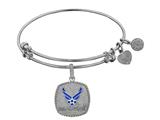 USAF Enamel Symbol