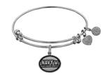 Navy Honor. Courage. Commitment.