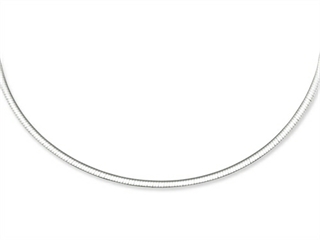 SKU #: 460203