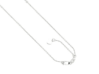 SKU #: 460257