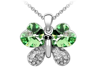 SKU #: SF1008