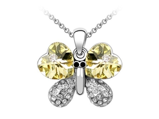 SKU #: SF1015