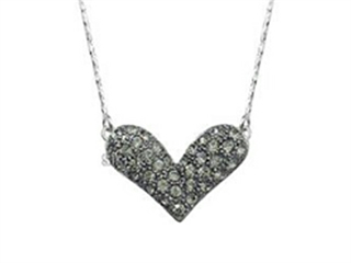SKU #: SF1020