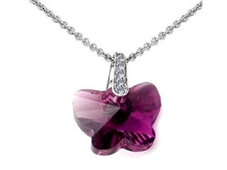 SKU #: SF1027