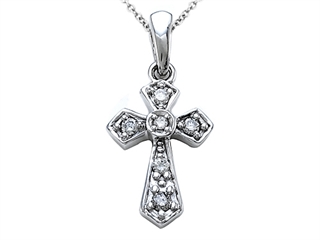 SKU #: SK11496