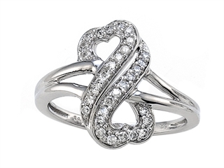 SKU #: SK11616