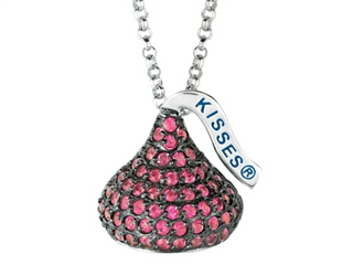 SKU #: AK0270PRCZ00SS